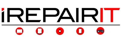 iRepairIT