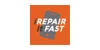 I Repair it Fast