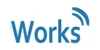 iRepair Works