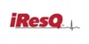 iResQ