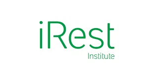 iRest Institute  Logo for Special Discounts