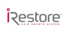 iRESTORE Laser Coupons iRESTORE Laser Coupons and Promo Code