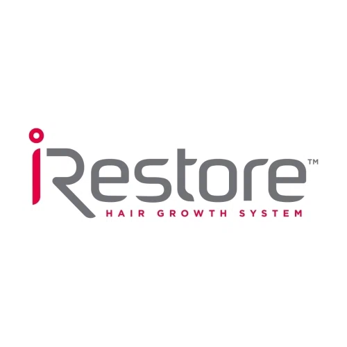 iRestore Hair Growth System
