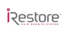 iRestore Hair Growth System