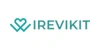 iReviKit