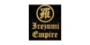Irezumi Empire Coupons Irezumi Empire Coupons and Promo Code