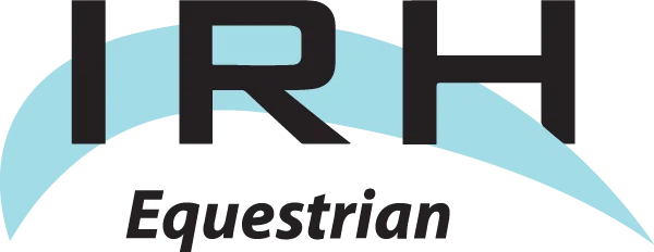 IRH Equestrian