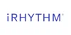 iRhythm Technologies