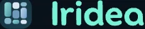 Iridea