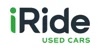 iRide Used Cars