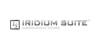 Iridium Suite