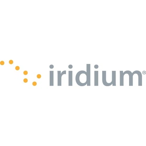 Iridium
