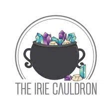 The Irie Cauldron
