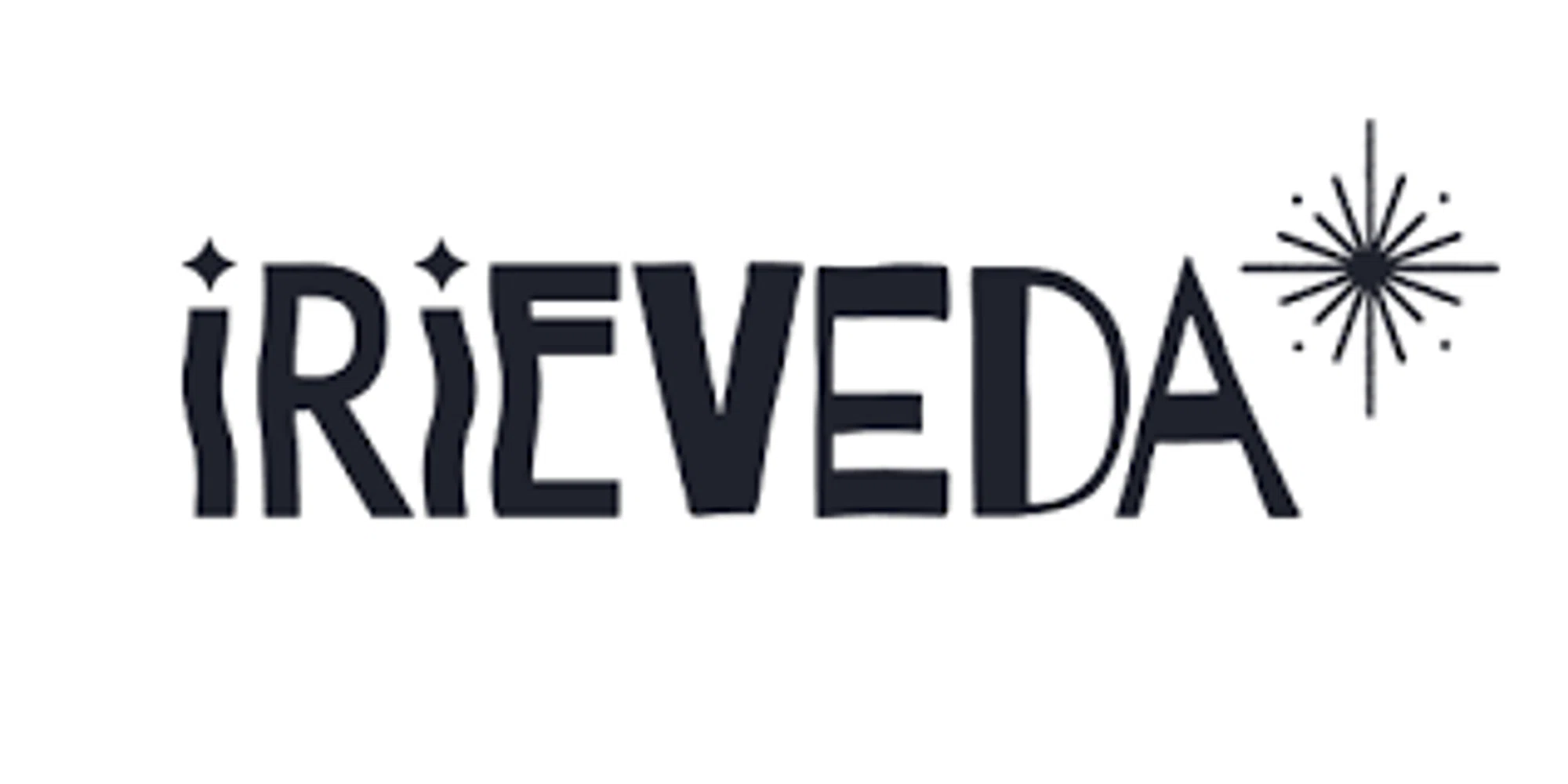 IrieVeda