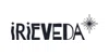 IrieVeda