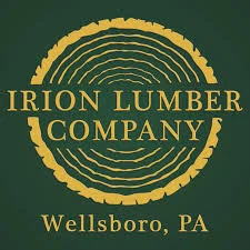 Irion Lumber Company