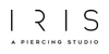 Iris Piercing Studio