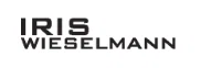 Iris Wieselmann Logo for Discount Codes