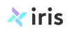 Iris-Works
