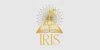 IRIS App