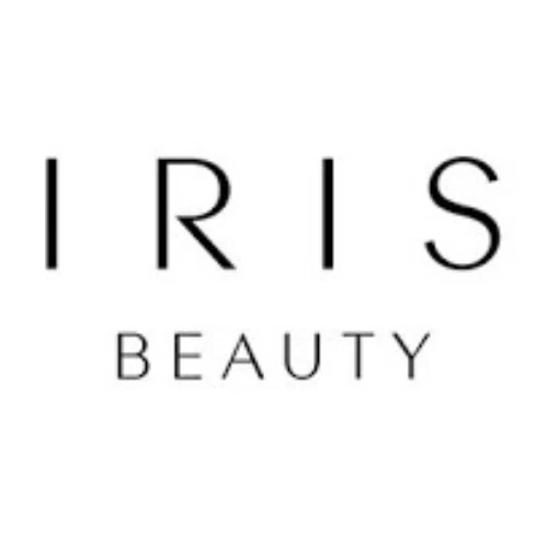 IRIS Beauty