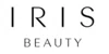 IRIS Beauty