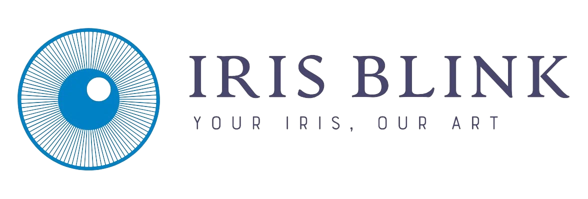 Iris Blink Promo Codes
