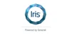 Iris Powered by Generali