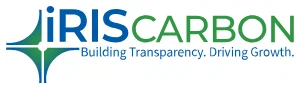 IRIS CARBON