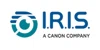 IRIS Co.