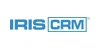 IRIS CRM