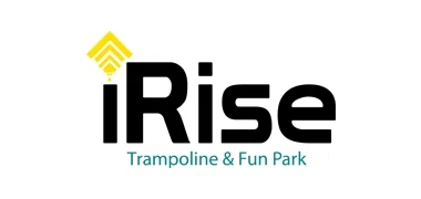 iRise Trampoline & Fun Park