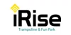 iRise Trampoline & Fun Park