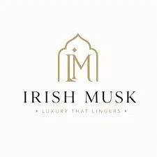 Irish Musk