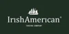 IrishAmerican Whiskey
