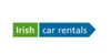 Irish Car Rental