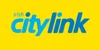 Irish Citylink