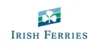 Irish Ferries