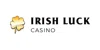 Irishluck -kasino