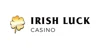 IrishLuck Casino