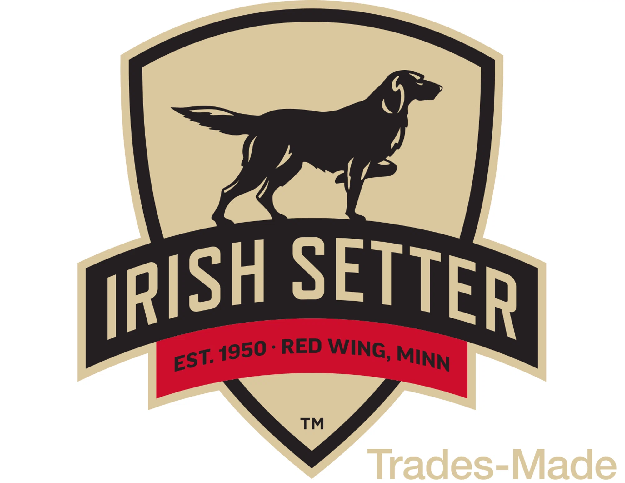 Irish Setter Boots Promo Codes