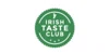 Irish Taste Club