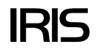 Iris Innovations