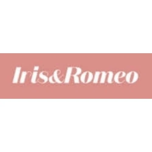 Iris&Romeo