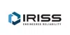 IRISS