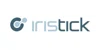 Iristick