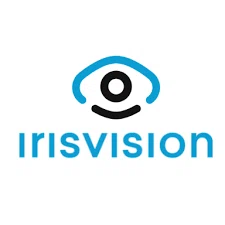 Irisvision
