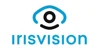 Irisvision