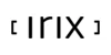 Irix Lens