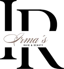 Irmas Hair and Beauty